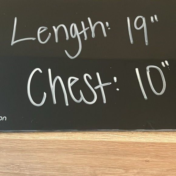 Target x Neiman Marcus-Jason Wu:Red Holiday/Christmas Dress- Gold tone-24 Months - Picture 16 of 16